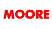Moore Construction Services