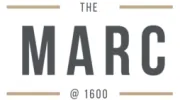 The Marc at 1600