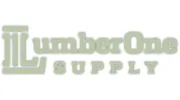 LumberOne Supply