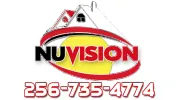 Nu Vision Real Estate