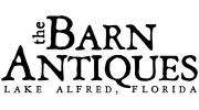 The Barn Antiques