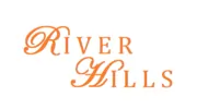 River Hills