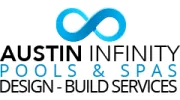 Austin Infinity Pools and Spas