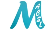 Mizokami ACSL Therapy