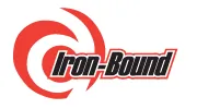 Iron Bound Gym