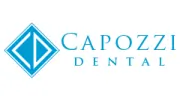 Capozzi Dental