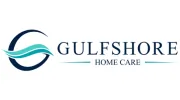Gulfshore Private Home Care