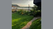 Trempealeau Hotel