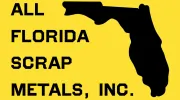 All Florida Scrap Metal