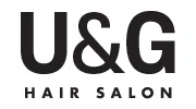 U & G Hair Salon
