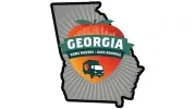 Georgia Home Movers