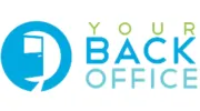 Your Back Office