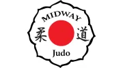 Midway Judo
