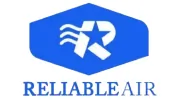 Reliable Air