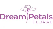 Dream Petals Floral