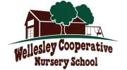 Wellesley Cooperative Nursery School