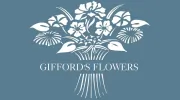 Gifford's Flowers