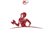 Body On Cue Health & Fitness