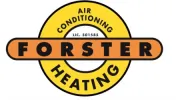 Forster Heating