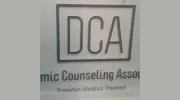 Dynamic Counseling Associates