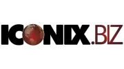 Iconix Digital Arts