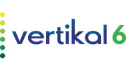 Vertikal6