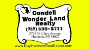 Condell Wonder Land Realty