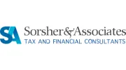 Sorsher and Associates