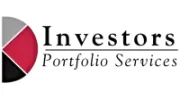 Investors Portfolio Services