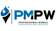 Professional Mobile Power Wash Services