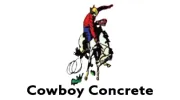Cowboy Concrete