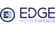 Edge Home Finance