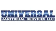 Universal Janitorial