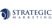 Strategic Marketing