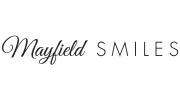 Mayfield Smiles