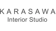KARASAWA Interior Studio
