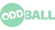 ODDBALL Creative