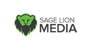 Sage Lion Media