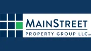 MainStreet Property Group