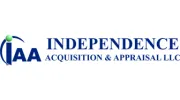 Independence Acquisition & Appraisal