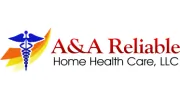 A&A Reliable Home Health Care