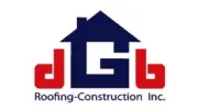 DGB Construction