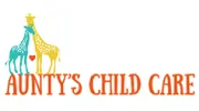Aunty's Child Care