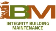 Integrity Building Maintenance