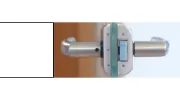 Fast Mobile Locksmith