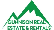 Gunnison Real Estate and Rentals