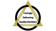 Daryl R Hill, DDS