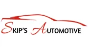 Skip's Automotive