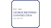 George Brothers Construction