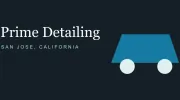 Prime Detailing